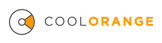 LogoCO-Full-color-RGB-full-NoPayoff-2.png]