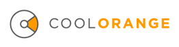 LogoCO-Full-color-RGB-full-NoPayoff-2